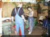 wei02.JPG (57396 Byte)