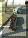 halle01.jpg (52878 Byte)