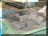 halle03.jpg (44533 Byte)