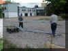 halle05.jpg (53563 Byte)