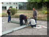 halle06.jpg (60920 Byte)