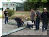 halle07.jpg (58519 Byte)