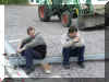halle10.jpg (60360 Byte)