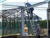 halle12.jpg (53163 Byte)