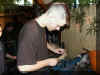 niko04.jpg (36079 Byte)