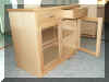 schrank1.jpg (184947 Byte)