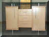 schrank2.jpg (151580 Byte)