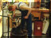 markus1.JPG (166653 Byte)