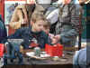 wiwo14.JPG (108478 Byte)